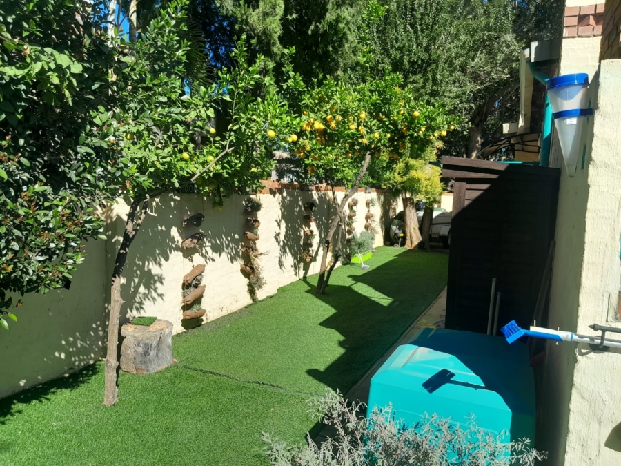 3 Bedroom Property for Sale in Waterval East North West